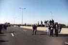 encore l'autoroute