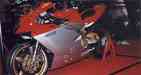 MV Agusta