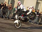 Stoppies