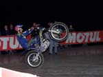 Trial