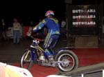 Trial