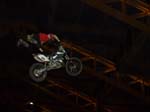 FreeStyle SuperCross