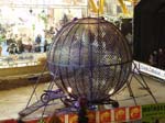 La boule