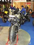 Yamaha R1
