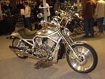Harley-Davidson
