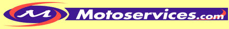 Motoservices.com, Le portail de la moto facile.