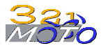 321moto, La communaut motarde francophone