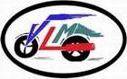 Association Vivre la Moto
